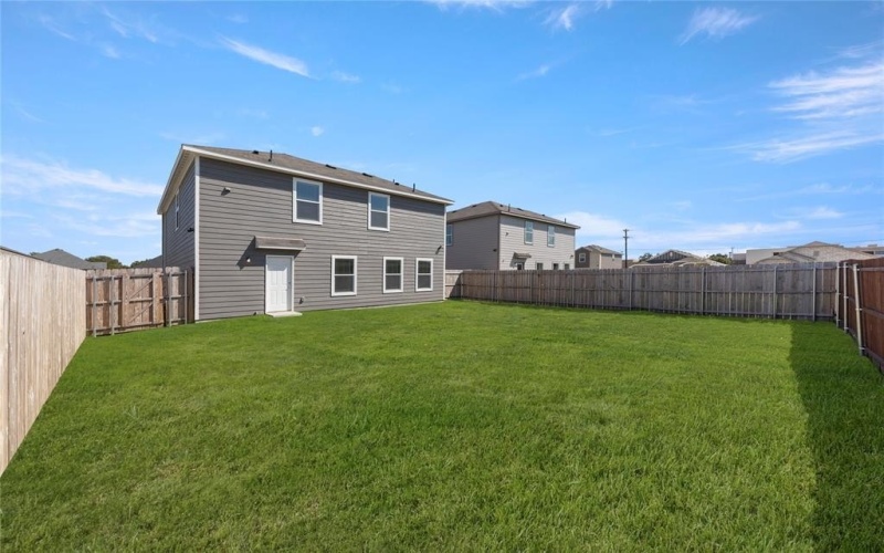 120 Kainos Street, Greenville, TX 75402, 4 Bedrooms Bedrooms, ,3 BathroomsBathrooms,Residential,For Sale,120 Kainos Street,0,21068283