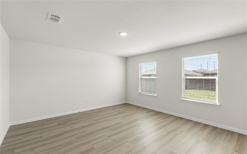 120 Kainos Street, Greenville, TX 75402, 4 Bedrooms Bedrooms, ,3 BathroomsBathrooms,Residential,For Sale,120 Kainos Street,0,21068283