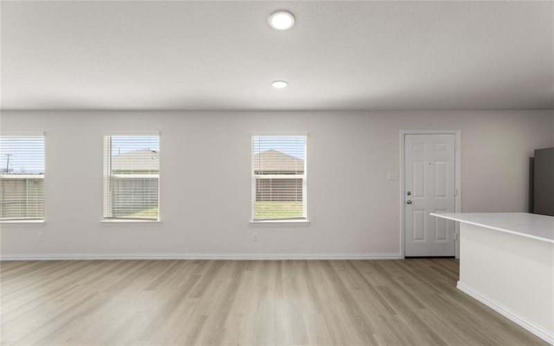 120 Kainos Street, Greenville, TX 75402, 4 Bedrooms Bedrooms, ,3 BathroomsBathrooms,Residential,For Sale,120 Kainos Street,0,21068283