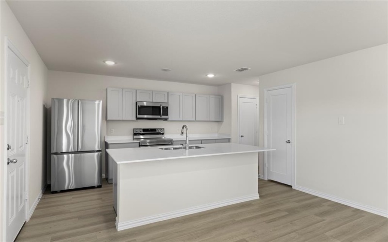 120 Kainos Street, Greenville, TX 75402, 4 Bedrooms Bedrooms, ,3 BathroomsBathrooms,Residential,For Sale,120 Kainos Street,0,21068283