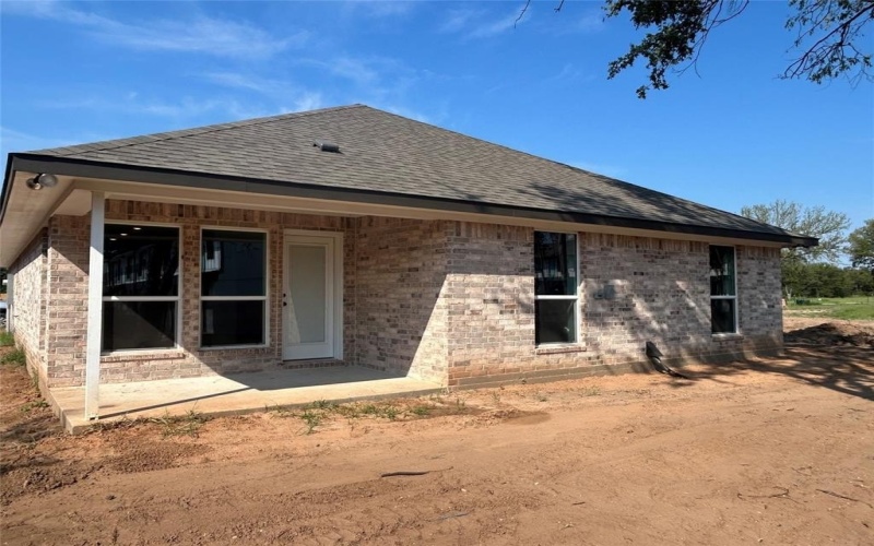 412 Conway Street, Lacy Lakeview, TX 76705, 4 Bedrooms Bedrooms, ,2 BathroomsBathrooms,Residential,For Sale,412 Conway Street,0,21067244