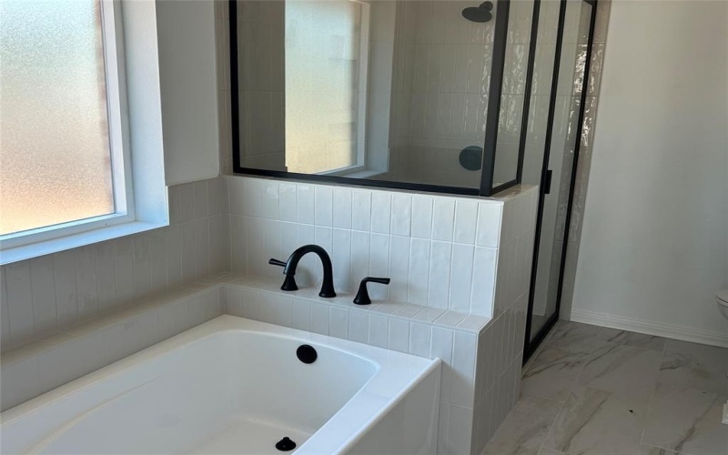 412 Conway Street, Lacy Lakeview, TX 76705, 4 Bedrooms Bedrooms, ,2 BathroomsBathrooms,Residential,For Sale,412 Conway Street,0,21067244