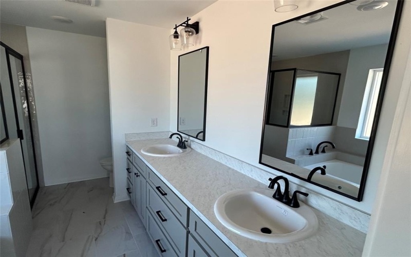 412 Conway Street, Lacy Lakeview, TX 76705, 4 Bedrooms Bedrooms, ,2 BathroomsBathrooms,Residential,For Sale,412 Conway Street,0,21067244