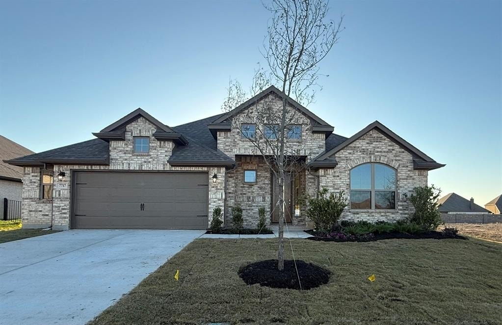 7717 Sheaves Trail, Joshua, TX 76058, 4 Habitaciones Habitaciones , ,3 BañosBaños,Residential,En Venta,7717 Sheaves Trail,0,21067247