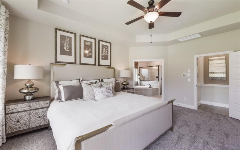 7717 Sheaves Trail, Joshua, TX 76058, 4 Habitaciones Habitaciones , ,3 BañosBaños,Residential,En Venta,7717 Sheaves Trail,0,21067247