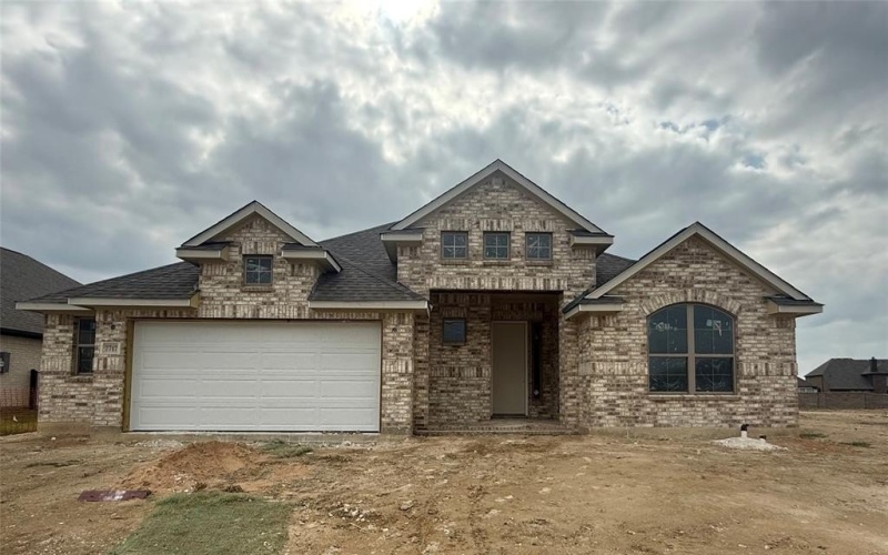 7717 Sheaves Trail, Joshua, TX 76058, 4 Habitaciones Habitaciones , ,3 BañosBaños,Residential,En Venta,7717 Sheaves Trail,0,21067247