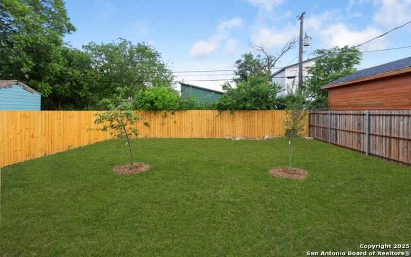1422 Sherman, San Antonio, TX 78202, 3 Bedrooms Bedrooms, ,2 BathroomsBathrooms,Residential,For Sale,1422 Sherman,0,1909960