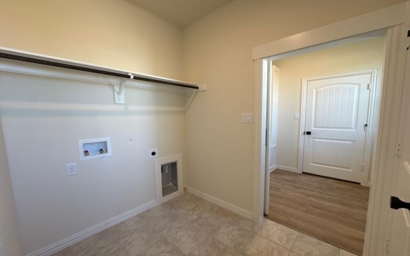 185 Brandywine Trail, New Fairview, TX 76078, 3 Bedrooms Bedrooms, ,2 BathroomsBathrooms,Residential,For Sale,185 Brandywine Trail,0,21067256