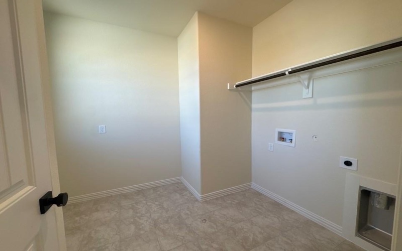 185 Brandywine Trail, New Fairview, TX 76078, 3 Bedrooms Bedrooms, ,2 BathroomsBathrooms,Residential,For Sale,185 Brandywine Trail,0,21067256