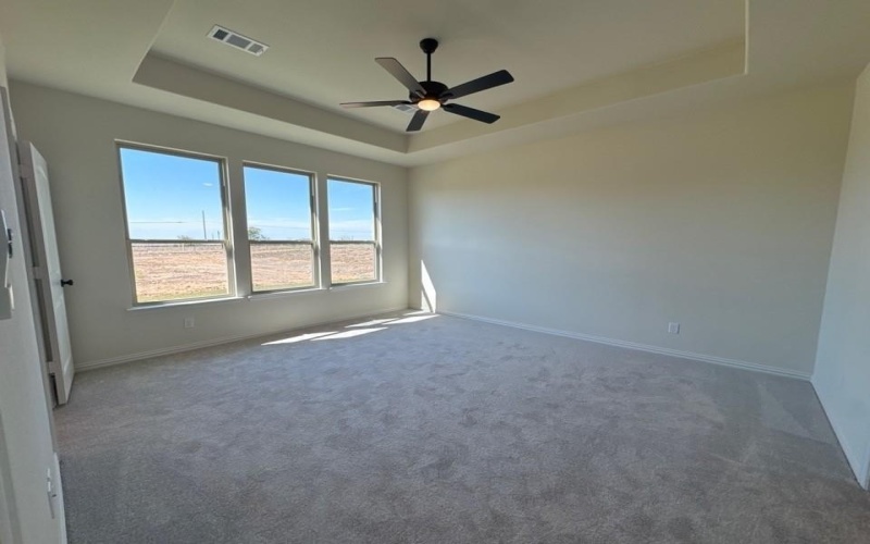 185 Brandywine Trail, New Fairview, TX 76078, 3 Bedrooms Bedrooms, ,2 BathroomsBathrooms,Residential,For Sale,185 Brandywine Trail,0,21067256