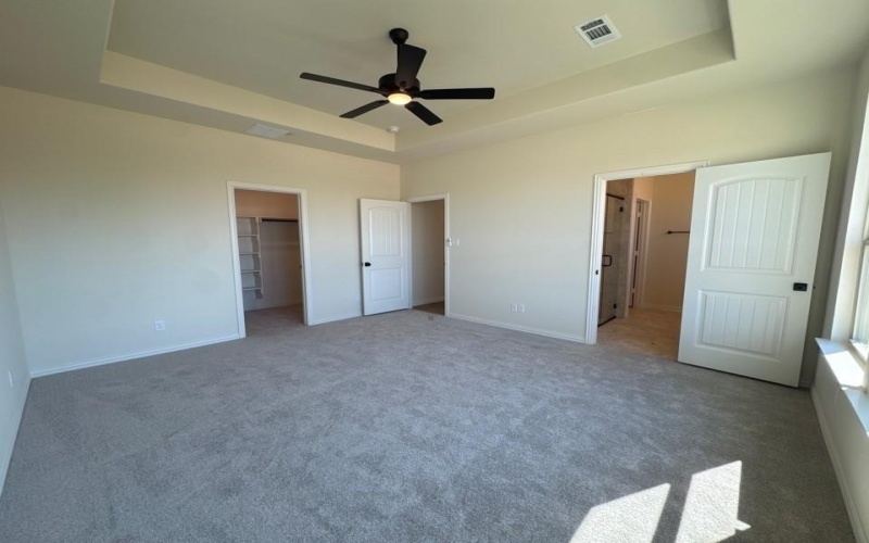 185 Brandywine Trail, New Fairview, TX 76078, 3 Bedrooms Bedrooms, ,2 BathroomsBathrooms,Residential,For Sale,185 Brandywine Trail,0,21067256
