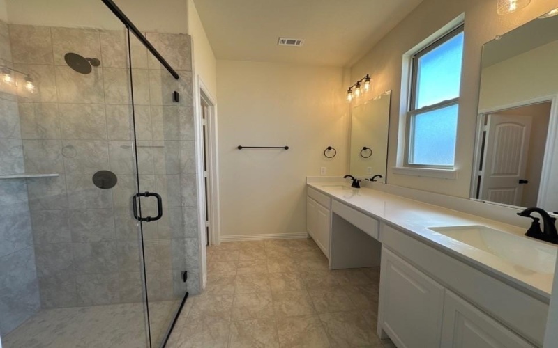 185 Brandywine Trail, New Fairview, TX 76078, 3 Bedrooms Bedrooms, ,2 BathroomsBathrooms,Residential,For Sale,185 Brandywine Trail,0,21067256