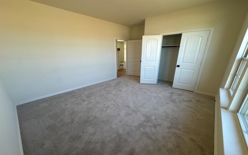 185 Brandywine Trail, New Fairview, TX 76078, 3 Bedrooms Bedrooms, ,2 BathroomsBathrooms,Residential,For Sale,185 Brandywine Trail,0,21067256