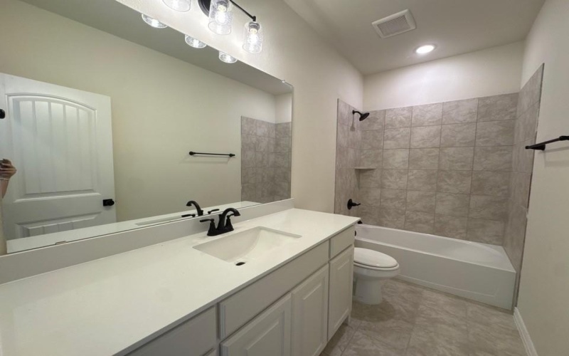 185 Brandywine Trail, New Fairview, TX 76078, 3 Bedrooms Bedrooms, ,2 BathroomsBathrooms,Residential,For Sale,185 Brandywine Trail,0,21067256