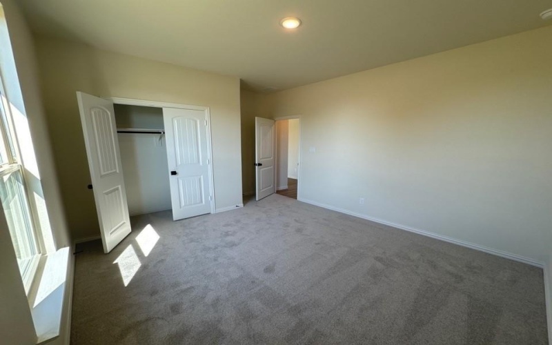 185 Brandywine Trail, New Fairview, TX 76078, 3 Bedrooms Bedrooms, ,2 BathroomsBathrooms,Residential,For Sale,185 Brandywine Trail,0,21067256