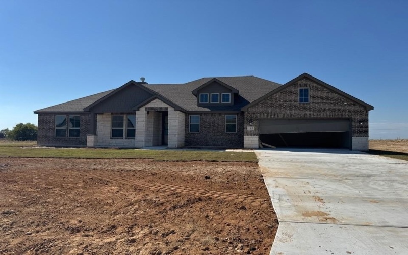 185 Brandywine Trail, New Fairview, TX 76078, 3 Bedrooms Bedrooms, ,2 BathroomsBathrooms,Residential,For Sale,185 Brandywine Trail,0,21067256
