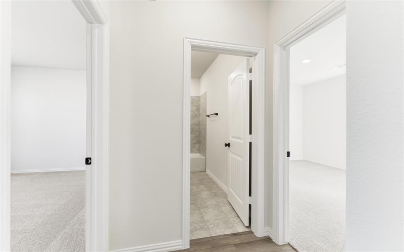 185 Brandywine Trail, New Fairview, TX 76078, 3 Habitaciones Habitaciones , ,2 BañosBaños,Residential,En Venta,185 Brandywine Trail,0,21067256