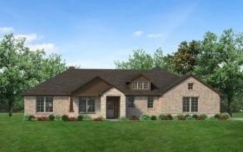 185 Brandywine Trail, New Fairview, TX 76078, 3 Bedrooms Bedrooms, ,2 BathroomsBathrooms,Residential,For Sale,185 Brandywine Trail,0,21067256