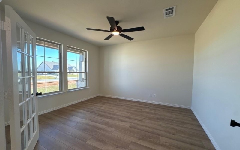 185 Brandywine Trail, New Fairview, TX 76078, 3 Bedrooms Bedrooms, ,2 BathroomsBathrooms,Residential,For Sale,185 Brandywine Trail,0,21067256