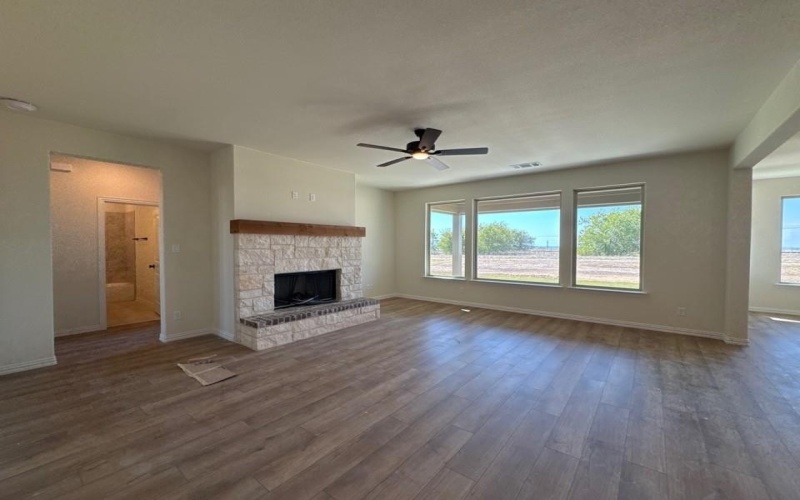 185 Brandywine Trail, New Fairview, TX 76078, 3 Bedrooms Bedrooms, ,2 BathroomsBathrooms,Residential,For Sale,185 Brandywine Trail,0,21067256
