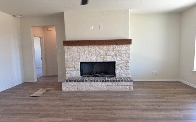185 Brandywine Trail, New Fairview, TX 76078, 3 Bedrooms Bedrooms, ,2 BathroomsBathrooms,Residential,For Sale,185 Brandywine Trail,0,21067256