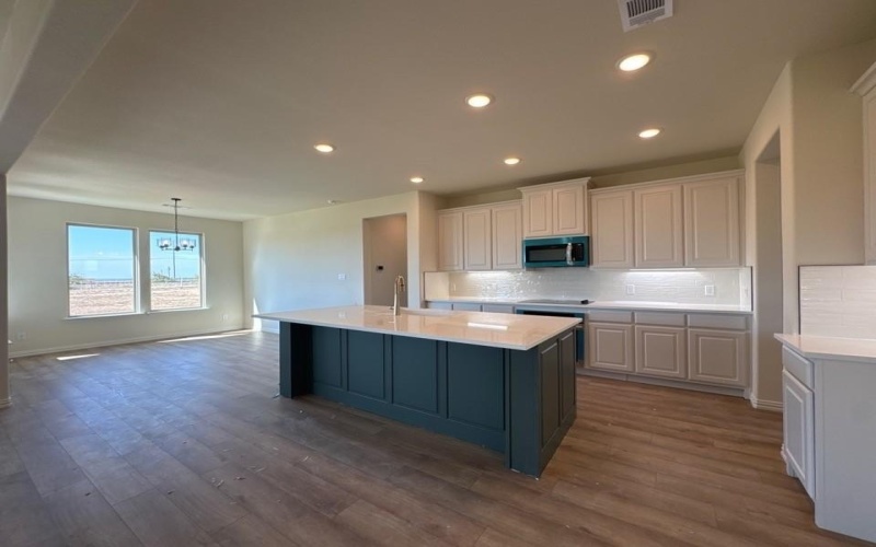 185 Brandywine Trail, New Fairview, TX 76078, 3 Bedrooms Bedrooms, ,2 BathroomsBathrooms,Residential,For Sale,185 Brandywine Trail,0,21067256