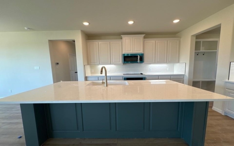 185 Brandywine Trail, New Fairview, TX 76078, 3 Bedrooms Bedrooms, ,2 BathroomsBathrooms,Residential,For Sale,185 Brandywine Trail,0,21067256