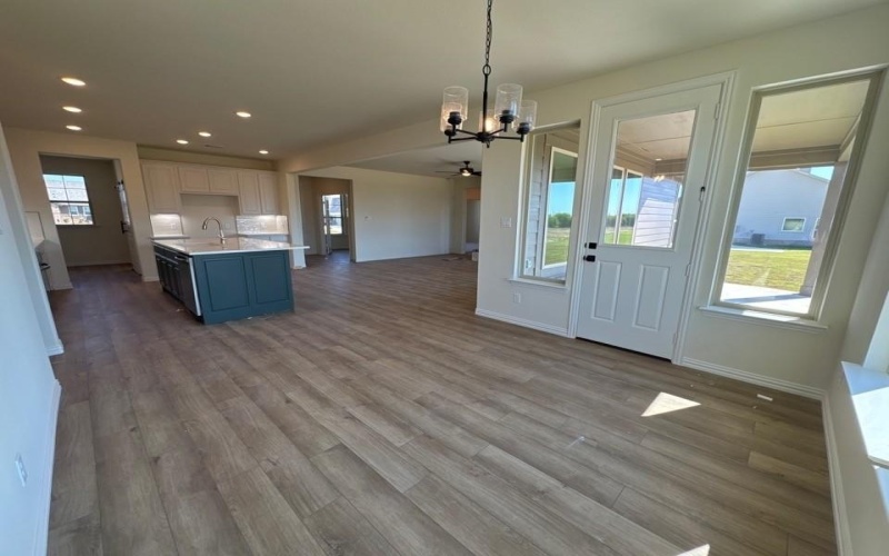 185 Brandywine Trail, New Fairview, TX 76078, 3 Bedrooms Bedrooms, ,2 BathroomsBathrooms,Residential,For Sale,185 Brandywine Trail,0,21067256