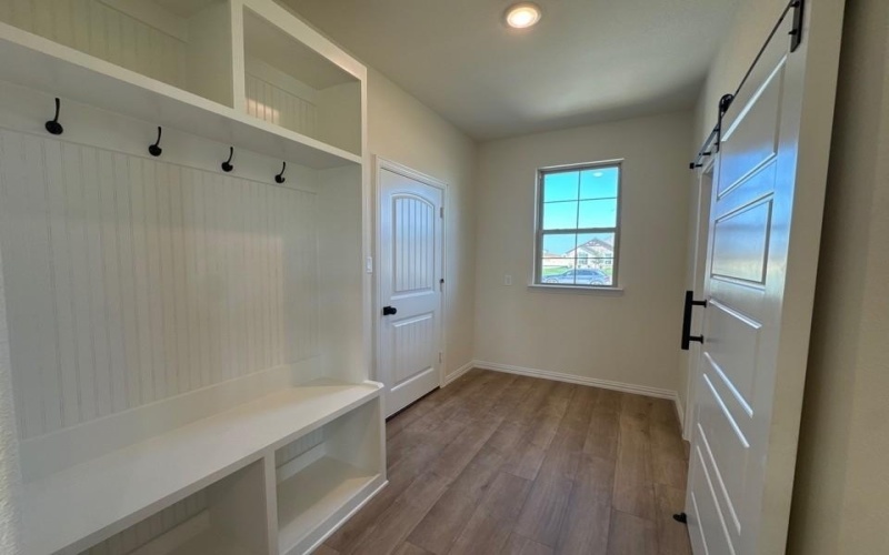 185 Brandywine Trail, New Fairview, TX 76078, 3 Bedrooms Bedrooms, ,2 BathroomsBathrooms,Residential,For Sale,185 Brandywine Trail,0,21067256