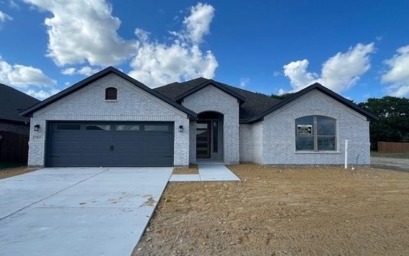 703 Cherry Bark Trail, Waxahachie, TX 75165, 4 Habitaciones Habitaciones , ,3 BañosBaños,Residential,En Venta,703 Cherry Bark Trail,0,21067271