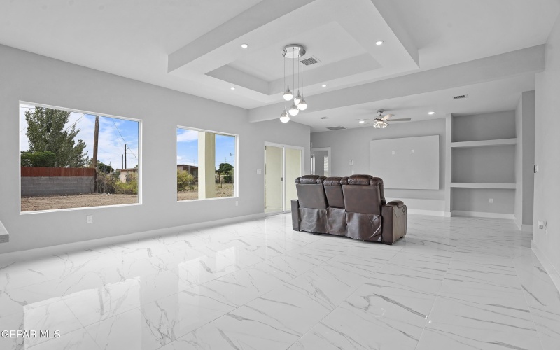 478 Sylvia Court, Socorro, TX 79927, 3 Bedrooms Bedrooms, ,2 BathroomsBathrooms,Residential,For Sale,478 Sylvia Court,921522