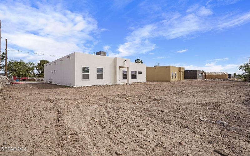 478 Sylvia Court, Socorro, TX 79927, 3 Bedrooms Bedrooms, ,2 BathroomsBathrooms,Residential,For Sale,478 Sylvia Court,921522