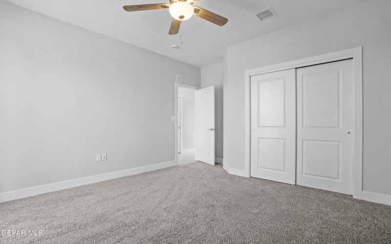 478 Sylvia Court, Socorro, TX 79927, 3 Bedrooms Bedrooms, ,2 BathroomsBathrooms,Residential,For Sale,478 Sylvia Court,921522