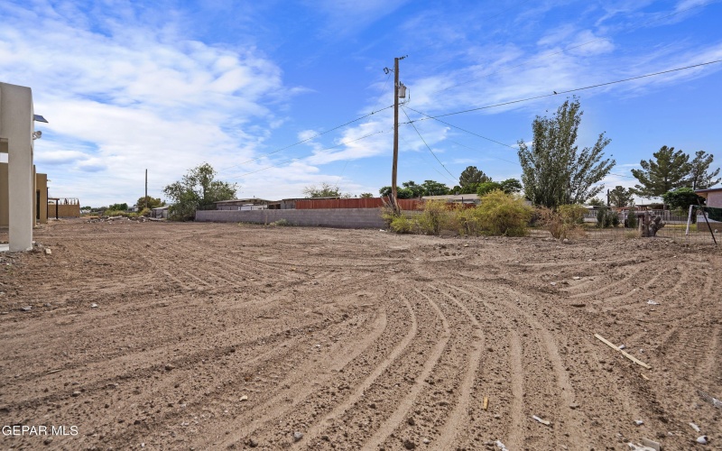 478 Sylvia Court, Socorro, TX 79927, 3 Bedrooms Bedrooms, ,2 BathroomsBathrooms,Residential,For Sale,478 Sylvia Court,921522