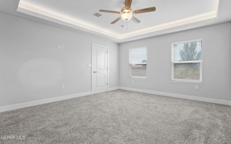 478 Sylvia Court, Socorro, TX 79927, 3 Bedrooms Bedrooms, ,2 BathroomsBathrooms,Residential,For Sale,478 Sylvia Court,921522