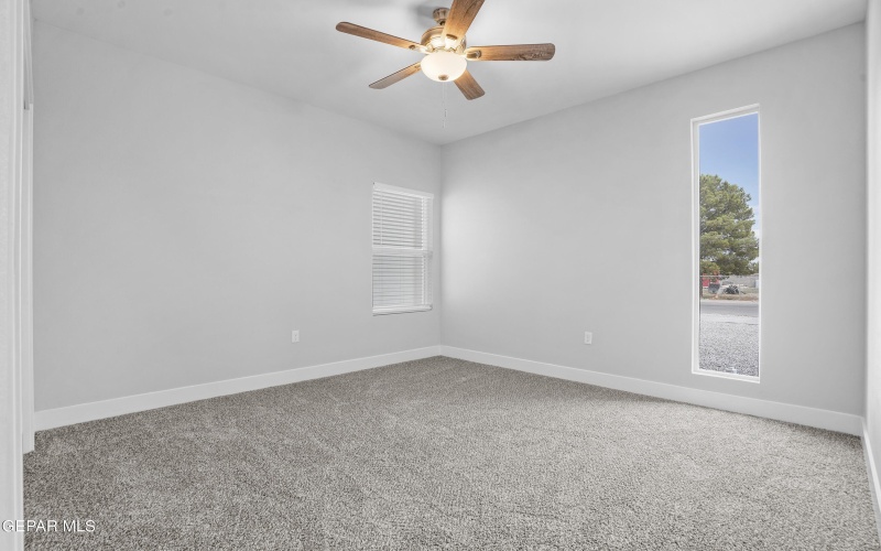 478 Sylvia Court, Socorro, TX 79927, 3 Bedrooms Bedrooms, ,2 BathroomsBathrooms,Residential,For Sale,478 Sylvia Court,921522