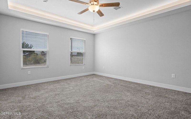 478 Sylvia Court, Socorro, TX 79927, 3 Bedrooms Bedrooms, ,2 BathroomsBathrooms,Residential,For Sale,478 Sylvia Court,921522