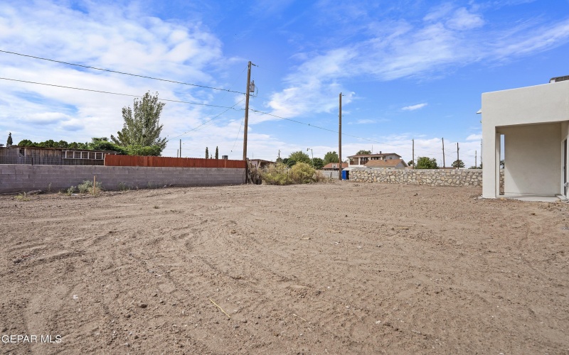 478 Sylvia Court, Socorro, TX 79927, 3 Bedrooms Bedrooms, ,2 BathroomsBathrooms,Residential,For Sale,478 Sylvia Court,921522
