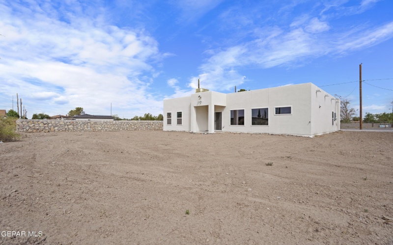 478 Sylvia Court, Socorro, TX 79927, 3 Bedrooms Bedrooms, ,2 BathroomsBathrooms,Residential,For Sale,478 Sylvia Court,921522