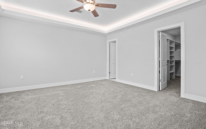 478 Sylvia Court, Socorro, TX 79927, 3 Bedrooms Bedrooms, ,2 BathroomsBathrooms,Residential,For Sale,478 Sylvia Court,921522
