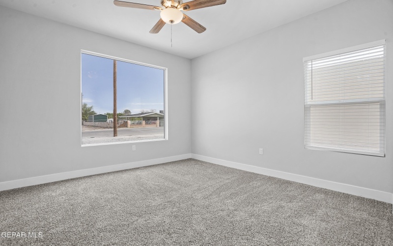 478 Sylvia Court, Socorro, TX 79927, 3 Bedrooms Bedrooms, ,2 BathroomsBathrooms,Residential,For Sale,478 Sylvia Court,921522