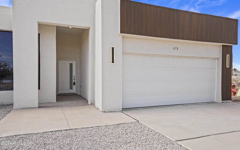 478 Sylvia Court, Socorro, TX 79927, 3 Bedrooms Bedrooms, ,2 BathroomsBathrooms,Residential,For Sale,478 Sylvia Court,921522