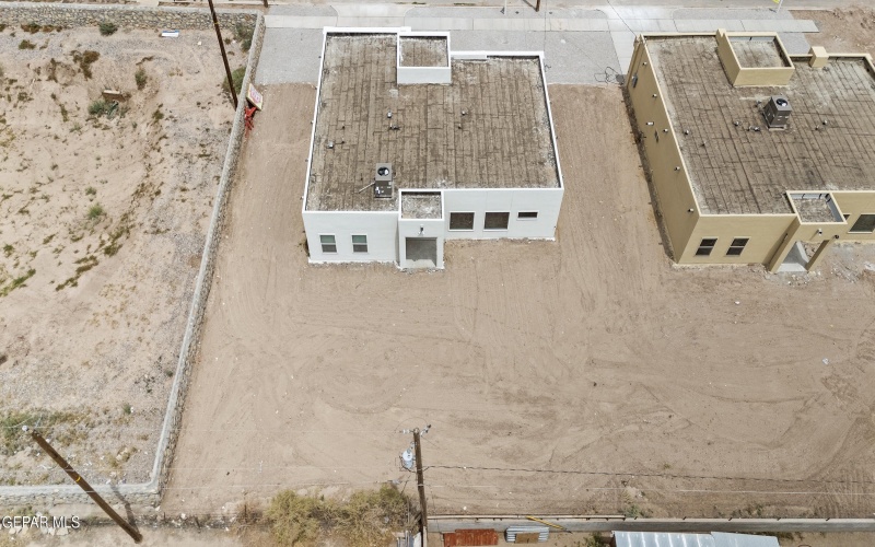 478 Sylvia Court, Socorro, TX 79927, 3 Bedrooms Bedrooms, ,2 BathroomsBathrooms,Residential,For Sale,478 Sylvia Court,921522