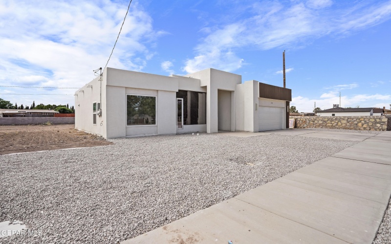 478 Sylvia Court, Socorro, TX 79927, 3 Bedrooms Bedrooms, ,2 BathroomsBathrooms,Residential,For Sale,478 Sylvia Court,921522