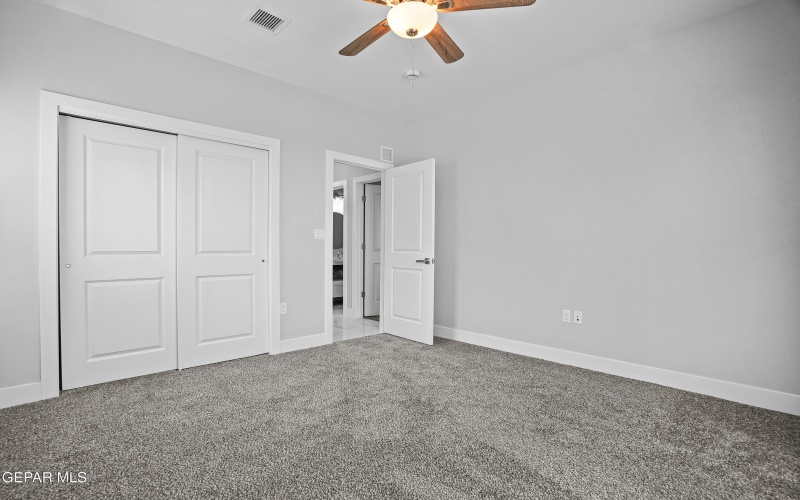 478 Sylvia Court, Socorro, TX 79927, 3 Bedrooms Bedrooms, ,2 BathroomsBathrooms,Residential,For Sale,478 Sylvia Court,921522