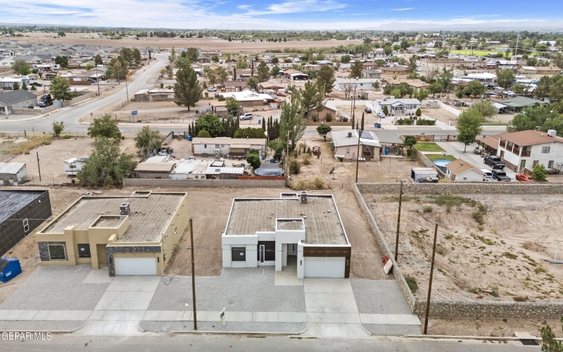 478 Sylvia Court, Socorro, TX 79927, 3 Bedrooms Bedrooms, ,2 BathroomsBathrooms,Residential,For Sale,478 Sylvia Court,921522