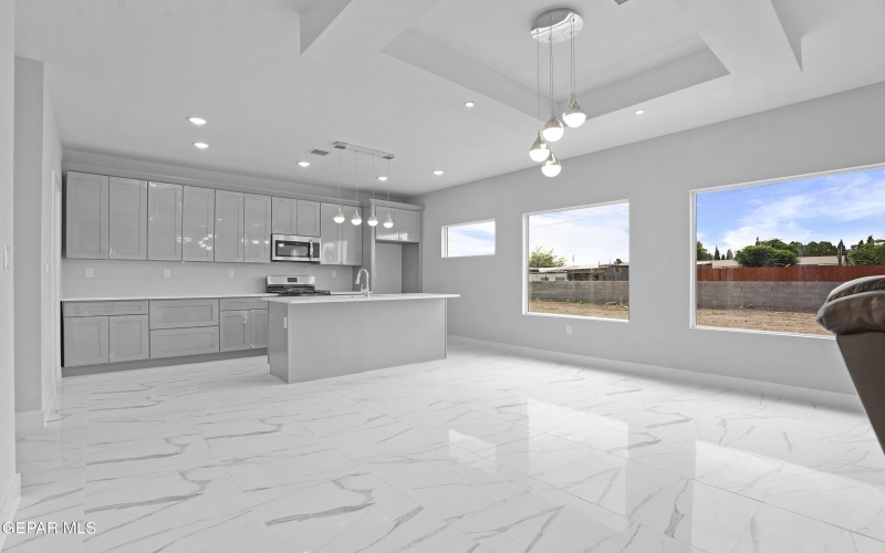 478 Sylvia Court, Socorro, TX 79927, 3 Bedrooms Bedrooms, ,2 BathroomsBathrooms,Residential,For Sale,478 Sylvia Court,921522
