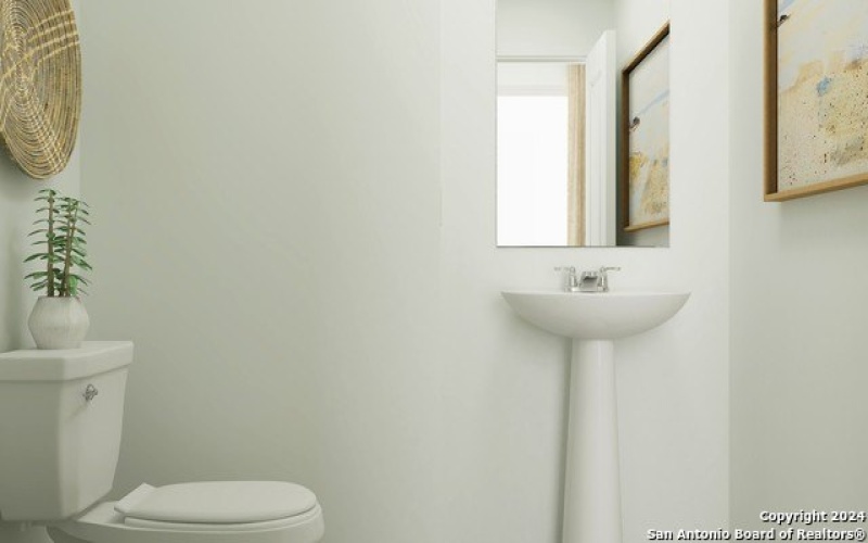 20544 Andalusite Way, San Antonio, TX 78264, 3 Bedrooms Bedrooms, ,2 BathroomsBathrooms,Residential,For Sale,20544 Andalusite Way,0,1910014