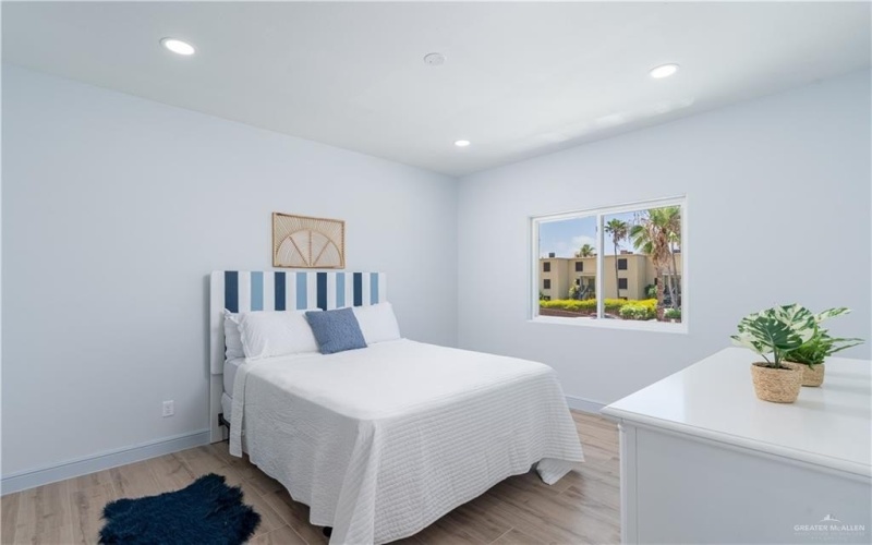 109 E Parade Drive #G, South Padre Island, TX 78597, 2 Habitaciones Habitaciones , ,2 BañosBaños,Residential,En Venta,109 E Parade Drive,409718