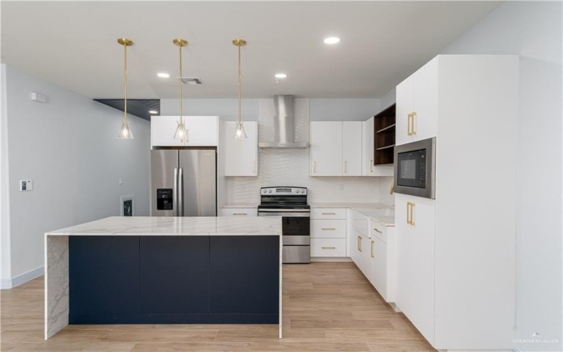 109 E Parade Drive #G, South Padre Island, TX 78597, 2 Habitaciones Habitaciones , ,2 BañosBaños,Residential,En Venta,109 E Parade Drive,409718